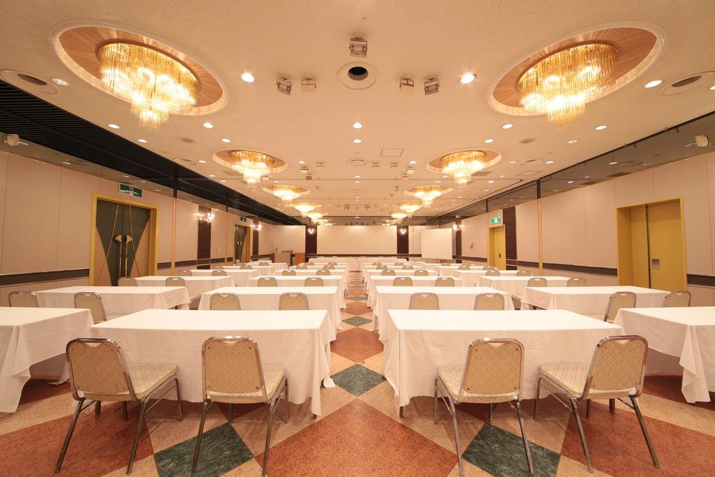 Hotel Anesis Seto-Ohashi Utazu Exterior photo